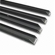 Solar Panel Frames Manufacturers