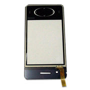 Touch Panel Display System Manufacturers