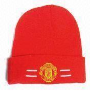 Women's Knitted Hat Manufacturers
