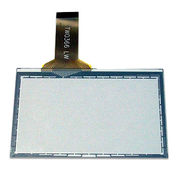 Touch Panel Manufacturers