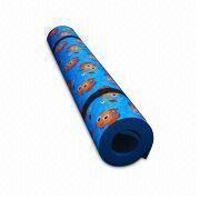 Children's Tatami Mat Manufacturers