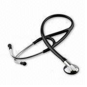 Stethoscope Manufacturers