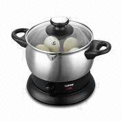 Electric Cooker Manufacturers