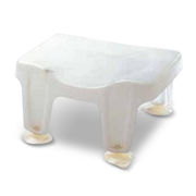 Safety Bathtub Seat Manufacturers