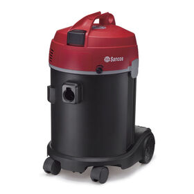 Vacuum Cleaner Manufacturers