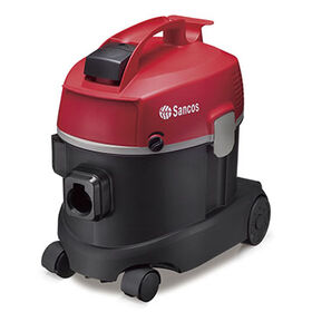 Dry Vacuum Cleaner Manufacturers