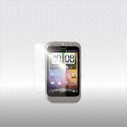 Mirror Screen Protector Manufacturers