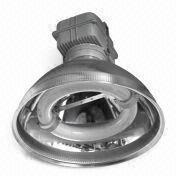 High Bay Light Manufacturers