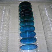 Optical IR Cut Narrow Band Pass Filter Manufacturers