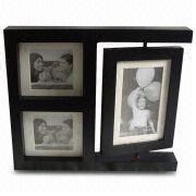 Wooden Photo Frame Manufacturers