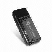 Modem Manufacturers
