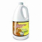 Floor Cleaner Manufacturers