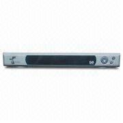 Digital HDTV Manufacturers