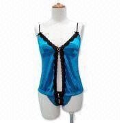 Babydoll Manufacturers