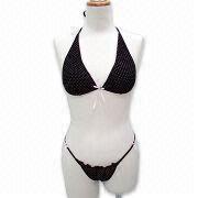 Underwear Sets Manufacturers