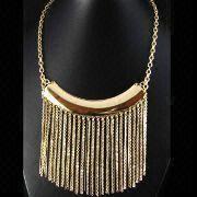 Necklace Manufacturers