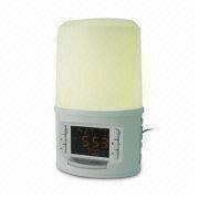 Desk Lamp Manufacturers