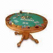 Casino Poker Table Manufacturers