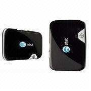 3G/Wi-Fi Router Manufacturers