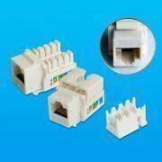 Patch Panels Manufacturers