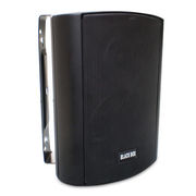PA Speaker Manufacturers