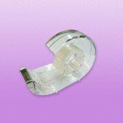 Desktop Tape Dispenser Manufacturers