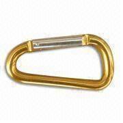 Snap Hook Manufacturers