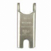 Latch Manufacturer