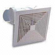 Ventilating Fan Manufacturers