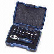 Tool Set Manufacturers