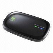 Wireless Router Manufacturers