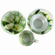 Breakfast Set Manufacturers