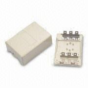 Distribution Box Manufacturers