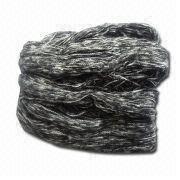 Fancy Yarn Manufacturers