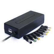 Laptop AC Adapter Manufacturers