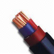 Electric Cable Manufacturers