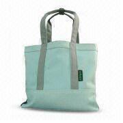 Shoulder Bag Manufacturers