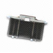 CPU Radiators Manufacturers