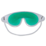 Eye Mask Manufacturers