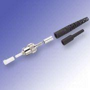 Fiber Optic Connector Manufacturers