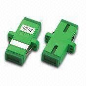 FO Attenuator SC/APC Manufacturers