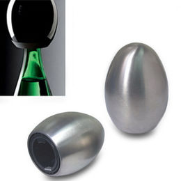 Bottle Openers Manufacturers