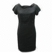 Shift Dress Manufacturers