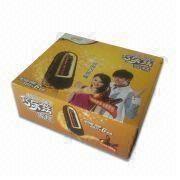 Disposable Food Container Manufacturers