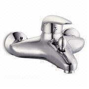 Bathroom Faucet Manufacturers