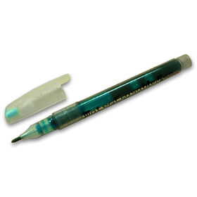 Water Erasable Pens Manufacturers