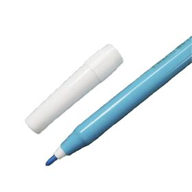 Water-based Erasable Pen Manufacturers