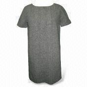 Women's Loose Dress Manufacturers