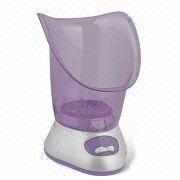 Facial Sauna Manufacturers