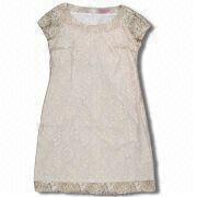 Women's Dress Manufacturers